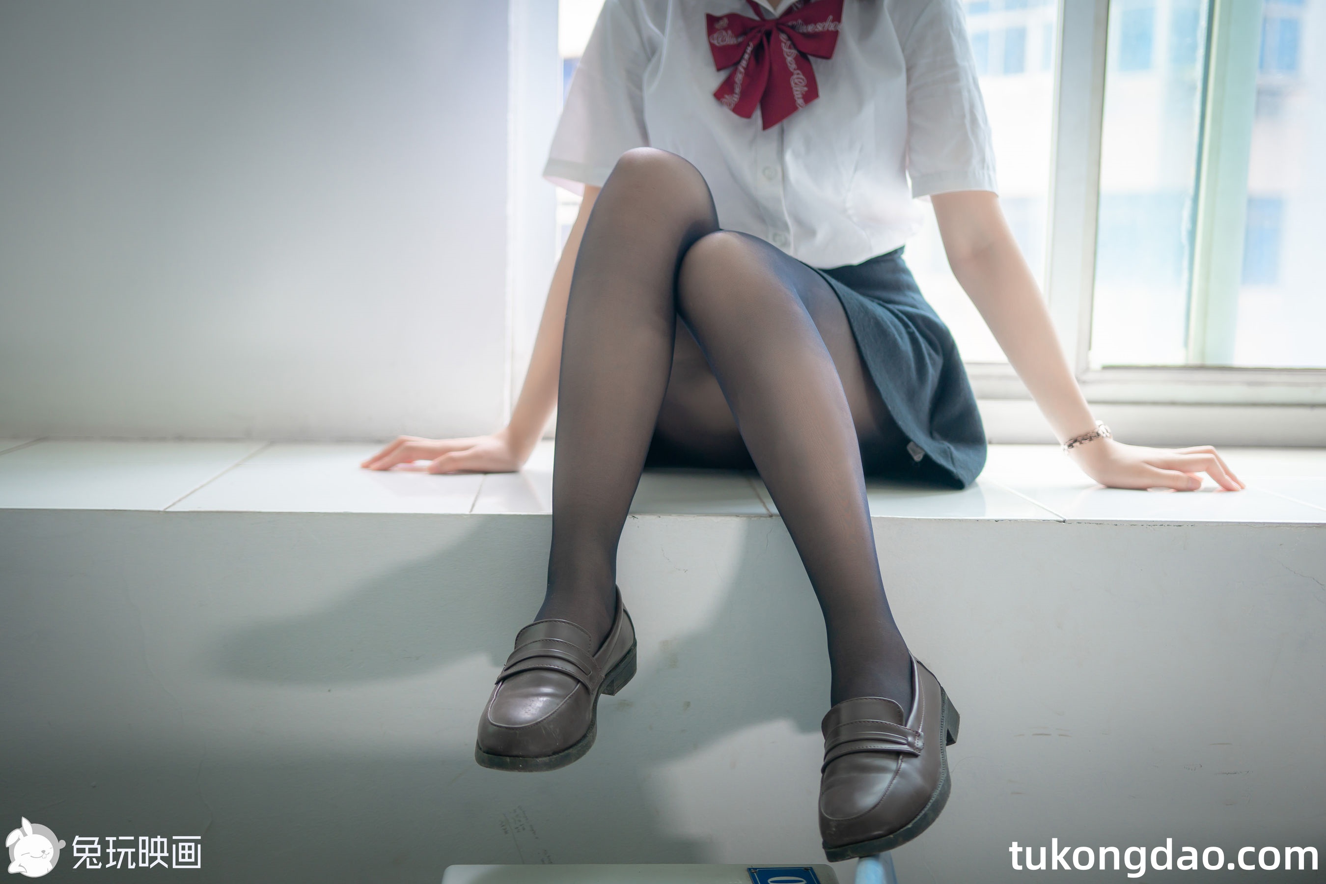 兔玩映画 – 098 整理写真合集 兔玩映画-第10张